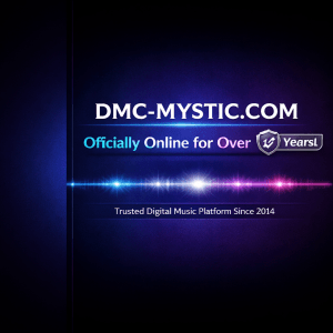 Dmc Mystic 10-year-over-post-300x300 10 year over post  