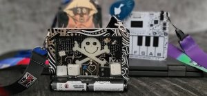 Dmc Mystic GitHub-DefconParrot-300x140 GitHub - DefconParrot  