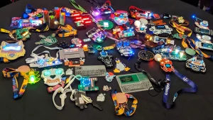 Dmc Mystic badges-of-DC27-featured-300x169 badges-of-DC27-featured  