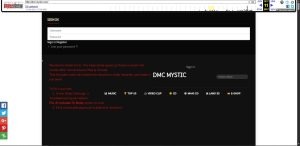 Dmc Mystic oct-11-2017-300x146 oct 11 - 2017  