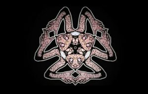Dmc Mystic Dmc-Mystic-Album-vocal-trance-300x192 Dmc Mystic Album vocal trance  