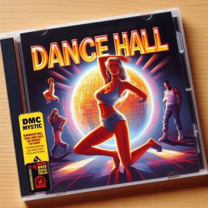 Dmc Mystic dmc-mystic-CDalbum-Dance-All--300x300 dmc mystic CDalbum Dance All  