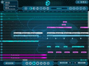 Dmc Mystic ejay-dance-6-reloaded-home-300x225 ejay-dance-6-reloaded-home  