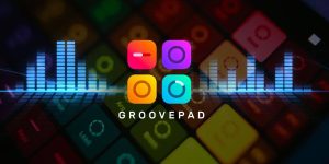 Dmc Mystic groovepad-blog-1-2-jhyle-300x150 groovepad-blog-1-2-jhyle  