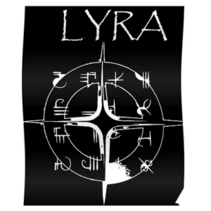 Lyran Andara Starseed Mothership Ring, Connection to Time Lines and Star Family History. Receive Downloads / Healing Feel Home Again