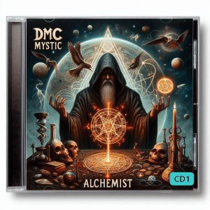 Dmc Mystic album-cover-for-CD-Alchimist-Dmc-Mystic-with-alchemical-symbols-cd1-1-300x300 album-cover-for-CD-Alchimist-Dmc-Mystic-with-alchemical-symbols-cd1  