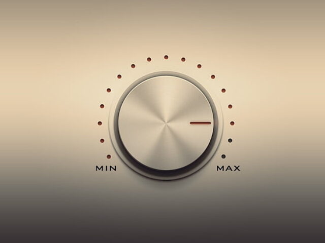 Wallpaper - Dmc Mystic - Album 20Hz - Track DUB (20 HZ mix)