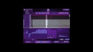 Dmc Mystic maxresdefault-1-300x169 Dmc Mystic – Together (E-jay demo)  