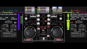 Dmc Mystic maxresdefault-2-300x169 Dmc Mystic – I can trust (Climb Mix)  