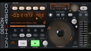 Dmc Mystic maxresdefault-3-300x169 Dmc Mystic – Electro (Subbass 1 3 Mix)  