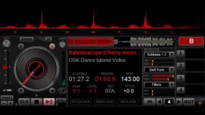 Dmc Mystic maxresdefault-4-300x169 Dmc Mystic – Kalidescope (Cherry moon Mix)  