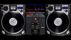 Dmc Mystic maxresdefault-5-300x169 Live mix with some tracks DMC Mystic (Part 1 )  