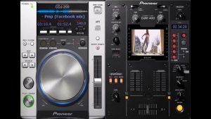 Dmc Mystic maxresdefault-7-300x169 Dmc Mystic – Pmp (Facebook Meta mix)  