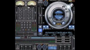 Dmc Mystic maxresdefault-8-300x169 Dmc Mystic – Alchemist (Clarification Mix)  