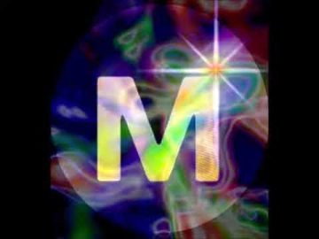 Dmc Mystic hqdefault-10-360x270 Dmc Mystic - U drive me crazy (Lemon mix) Video Tracks - Catalog  