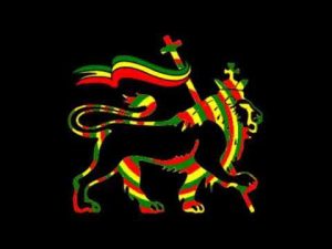 Dmc Mystic hqdefault-11-300x225 DMC Mystic – Ragga groove (Rastafari mix)  