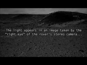 Dmc Mystic hqdefault-13-300x225 Dmc Mystic – On the station (Mystery of mars mix)  