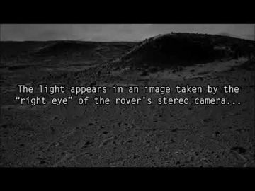 Dmc Mystic hqdefault-13-360x270 Dmc Mystic - On the station (Mystery of mars mix) Video Tracks - Catalog  