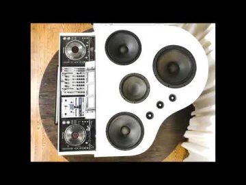 Dmc Mystic hqdefault-15-360x270 Dmc Mystic VS Das EFX ft Redman Video Tracks - Catalog  