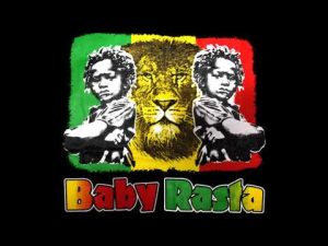 Dmc Mystic hqdefault-16-300x225 DMC Mystic VS baby rasta y gringo – lalala  