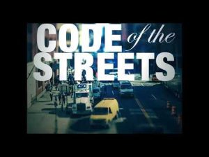 Dmc Mystic hqdefault-17-300x225 DMC Mystic VS Joe Budden – Code Of The street  