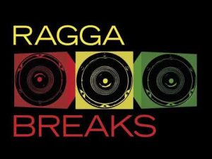 Dmc Mystic hqdefault-19-300x225 Dmc Mystic – Ragga breaks (Scratched)  