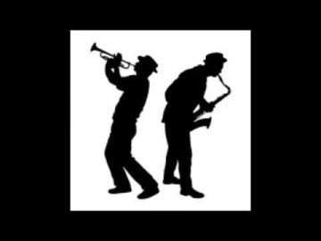 Dmc Mystic hqdefault-2-360x270 Dmc Mystic - Trumpet balade (radio edit) Video music - Radio tracks  
