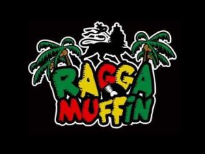 Dmc Mystic hqdefault-20-300x225 Dmc Mystic – Ragga muffin (12″ DJ edit)  