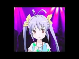 Dmc Mystic hqdefault-23-300x225 Dmc Mystic – Smack Rockin’ Beats (DMC Mix)  