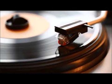 Dmc Mystic hqdefault-24-360x270 Dmc Mystic - Moombahcore (Go mix) Video Tracks - Catalog  