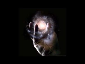 Dmc Mystic hqdefault-26-300x225 Dmc Mystic – After life (Galaxy mix)  