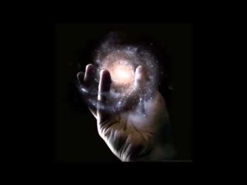 Dmc Mystic hqdefault-26-360x270 Dmc Mystic - After life (Galaxy mix) Video Tracks - Catalog  