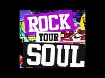 Dmc Mystic hqdefault-27-360x270 #Dmc Mystic - Rock Your soul (Funky jazz mix) Video Tracks - Catalog  
