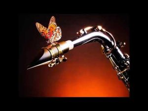 Dmc Mystic hqdefault-30-300x225 #Dmc Mystic – Balade Saxo sexy (club edit)  