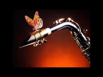 Dmc Mystic hqdefault-30-360x270 #Dmc Mystic - Balade Saxo sexy (club edit) Video Tracks - Catalog  