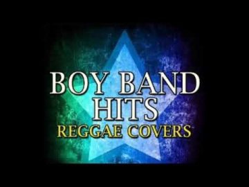 Dmc Mystic hqdefault-31-360x270 #Dmc Mystic - Boys band Girl is true → White label ← Video Tracks - Catalog  