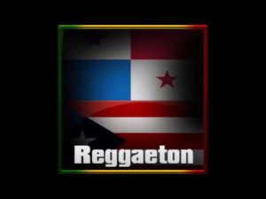 Dmc Mystic hqdefault-34-300x225 #Dmc Mystic – Reggaeton Warrior ⌠Template DJ⌡  