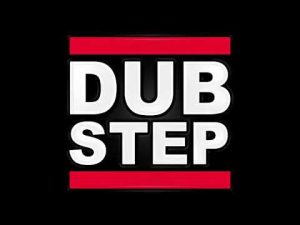 Dmc Mystic hqdefault-35-300x225 #Dmc Mystic – Trap&Dubstep slow bass ⌠Template DJ⌡  