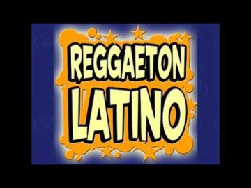 Dmc Mystic hqdefault-37-360x270 #Dmc Mystic - Reggaeton latino ⌠Template DJ⌡ Video Tracks - Catalog  