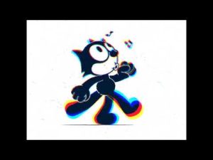 Dmc Mystic hqdefault-4-300x225 Dmc Mystic – Felix Dont you want me (Real Original track )  