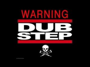 Dmc Mystic hqdefault-40-300x225 #Dmc Mystic – Dubstep Killer ⌠Template DJ⌡  