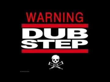 Dmc Mystic hqdefault-40-360x270 #Dmc Mystic - Dubstep Killer ⌠Template DJ⌡ Video Tracks - Catalog  