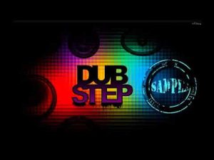 Dmc Mystic hqdefault-41-300x225 #Dmc Mystic – Dubstep loudness nebula ⌠TEMPLATE DJ⌡  