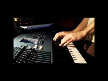 Dmc Mystic hqdefault-42-360x270 #Dmc Mystic - Play the key ⌠Template DJ⌡ Video Tracks - Catalog  
