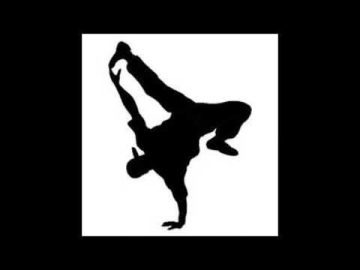 Dmc Mystic hqdefault-43-360x270 #Dmc Mystic - Breakdance ⌠TEMPLATE DJ⌡ Video Tracks - Catalog  