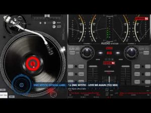 Dmc Mystic hqdefault-44-300x225 Dmc Mystic – Love me again (Tco mix)  