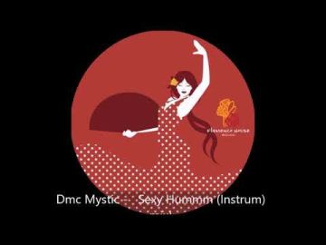 Dmc Mystic hqdefault-5-360x270 Dmc Mystic - Sexy Hummm (Instrum mix) Video Tracks - Catalog  