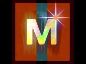 Dmc Mystic hqdefault-6-300x225 Dmc Mystic – Celestia (Cyz mix)  