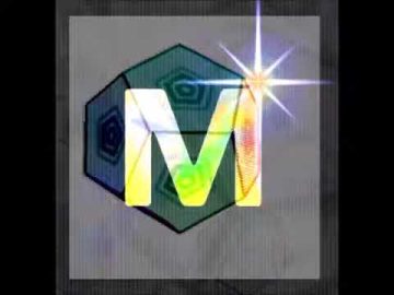 Dmc Mystic hqdefault-7-360x270 Dmc Mystic - Celestia (Jupiter mix) Video Tracks - Catalog  
