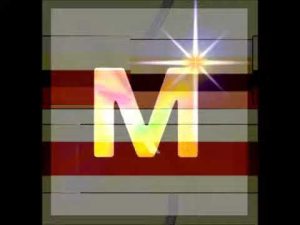 Dmc Mystic hqdefault-8-300x225 Dmc Mystic – Give me so more (Denver Mix)  